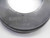 SCHERR TUMICO 0 TO 7/8" OUTSIDE MICROMETER POINTED ANVILS RATCHET USA MADE MIC - BR12099AS6