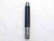 STARRETT No.823 SOLID ROD TUBULAR INSIDE MICROMETER 1 1/2" TO 8" RANGE USA MIC - BR12103AS6