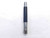 STARRETT No.823 SOLID ROD TUBULAR INSIDE MICROMETER 1 1/2" TO 8" RANGE USA MIC - BR12103AS6