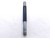STARRETT No.823 SOLID ROD TUBULAR INSIDE MICROMETER 1 1/2" TO 8" RANGE USA MIC - BR12103AS6