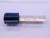 2" 4 ACME THREAD PLUG GAGE 2.0 4.0 2"-4 NA GO ONLY INSPECTION CHECK - DW39978AC6