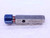 1 1/4 12 NF LEFT HAND THREAD PLUG GAGE 1.25 GO ONLY P.D. = 1.1959 UNF 2B OR 3B - DW39995AM6