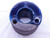 2" 4 ACME EXTRA THICK THREAD RING GAGE 2.0 4. 2"-4 GO ONLY INSPECTION CHECK - DW40011AC6