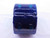 2" 4 ACME EXTRA THICK THREAD RING GAGE 2.0 4. 2"-4 GO ONLY INSPECTION CHECK - DW40011AC6