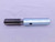 7/8 14 UNS 2B SPECIAL VERMONT THREAD PLUG GAGE .875 GO ONLY P.D. = .8326 2B 3B - DW40064CZ5