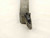 KENNAMETAL MVJNR-163D LATHE TURNING TOOL HOLDER 1" SHANK VNMG 33 INSERTS 1.0 - NS5259DH5
