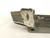 KENNAMETAL MVJNR-163D LATHE TURNING TOOL HOLDER 1" SHANK VNMG 33 INSERTS 1.0 - NS5259DH5