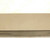 CER163DT LATHE TURNING TOOL HOLDER 1" SQUARE SHANK THREADING INSERTS 6" OAL - NS5265DH5