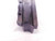 ISCAR SGTBU 25.4-6G LATHE CUT OFF BLADE HOLDER 1" SHANK 32mm X 6.8mm CAPACITY - NS5270DH5