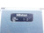 MITUTOYO No.510-132 INDICATING OUTSIDE MICROMETER 1" - 2" RANGE .0001" GRAD MIC - BR12119AS6