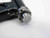 STARRETT No.224 SET A 2" TO 6" INTERCHANGEABLE ANVIL OUTSIDE MICROMETER MIC - BR12121AS6