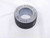 1.4943 CLASS X MASTER PLAIN BORE RING GAGE 1.5000 -.0057 UNDERSIZE 1 1/2 38 mm - JJ0066CZ5
