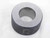 1.1245 CL X MASTER PLAIN BORE RING GAGE 1.1250 -.0005 UNDERSIZE 1 1/8 28.562 mm - JJ0077CZ5