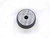.1890 CLASS X MASTER PLAIN BORE RING GAGE .1875 +.0015 OVERSIZE 3/16 5 mm .189 - JJ0088CZ5