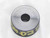 .4370 CLASS Z MASTER PLAIN BORE RING GAGE .4375 -.0005 UNDERSIZE 7/16 11 mm .437 - JJ0100CZ5