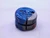 .152 100 NS 2 THREAD RING GAGES .1520 GO NO GO P.D.'S = .1455 & .1436 CHECK - DW40160OB6