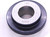 39.687 CLASS XX MASTER PLAIN BORE RING GAGE 40.000 -.313 UNDERSIZE 40 mm 1.5625 - JJ0122CZ5