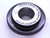 1.6457 CL XX MASTER PLAIN BORE RING GAGE 1.6563 -.0106 UNDERSIZE 1 21/32 42 mm - JJ0131CZ5