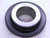 1.8506 MASTER PLAIN BORE RING GAGE 1.8438 +.0068 OVERSIZE 1 27/32 47 mm CHECK - JJ0133CZ5