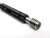NEW 7/16 12 STUB ACME 2G THREAD PLUG GAGE .4375 GO NO GO P.D.'S = .4125 & .4251 - DW40209MSAF