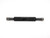 NEW M7 X .5 6H METRIC THREAD PLUG GAGE 7 0.5 GO NO GO P.D.'S = 6.675 & 6.785 - DW40210MSAF