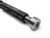 NEW G1/2 14 BSPP PIPE THREAD PLUG GAGE .5 .50 GO NO GO P.D.'S = 19.793 & 19.935 - DW40212MSAF