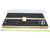 FEDERAL DEI-51121-E1 1" - 2" DIA. 24" LONG BORE GAGE MAXUM ELECTRONIC INDICATOR
