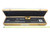 FEDERAL DEI-51121-E1 2" - 8" DIA. 24" LONG BORE GAGE MAXUM ELECTRONIC INDICATOR