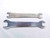 FEDERAL DEI-51121-E1 2" - 8" DIA. 24" LONG BORE GAGE MAXUM ELECTRONIC INDICATOR