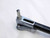 FEDERAL DE1-51121-E1 1" - 2" DIA. 24" LONG BORE GAGE MAXUM ELECTRONIC INDICATOR