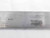 L.S. STARRETT No.122 INSIDE / OUTSIDE VERNIER CALIPER 0 - 36" RANGE MADE IN USA
