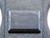 STARRETT No.436 10" TO 11" OUTSIDE MECHANICAL MICROMETER WITH 10" STANDARD MIC