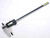 MITUTOYO No.500-505-10 INSIDE / OUTSIDE ELECTRONIC CALIPER 0 - 18" RANGE .0005"