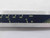 MITUTOYO No.500-505-10 INSIDE / OUTSIDE ELECTRONIC CALIPER 0 - 18" RANGE .0005"
