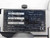 MITUTOYO No.500-505-10 INSIDE / OUTSIDE ELECTRONIC CALIPER 0 - 18" RANGE .0005"