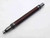 BROWN & SHARPE 6" TO 120" TUBULAR INSIDE MICROMETER USA MADE MIC WITH CASE 10'