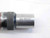 BROWN & SHARPE 6" TO 120" TUBULAR INSIDE MICROMETER USA MADE MIC WITH CASE 10'