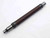 BROWN & SHARPE 6" TO 120" TUBULAR INSIDE MICROMETER FULL SET MIC 10' USA MADE