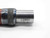 BROWN & SHARPE 6" TO 120" TUBULAR INSIDE MICROMETER FULL SET MIC 10' USA MADE