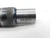 BROWN & SHARPE 6" TO 120" TUBULAR INSIDE MICROMETER FULL SET MIC 10' USA MADE