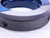 3" 8 LP API 5B PIPE THREAD RING GAGE 3.0 3.00 3.000 3.0000 LINE PIPE PETROLEUM - DW40250DG5