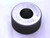 .7830 MASTER PLAIN BORE RING GAGE .7813 +.0017 OVERSIZE 25/32 20 mm .783 SETTING - JJ0145CZ5