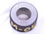 28.565 CLASS XX MASTER PLAIN BORE RING GAGE 28.500 +.065 OVERSIZE 29 mm 1.1246 - JJ0159CZ5