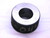 1.2548 CLASS X MASTER PLAIN BORE RING GAGE 1.2500 +.0048 OVERSIZE 1 1/4 32 mm - JJ0163CZ5