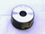 .4370 CLASS Z MASTER PLAIN BORE RING GAGE .4375 -.0005 UNDERSIZE 7/16 11 mm .437 - JJ0177CZ5