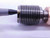 3/4 16 UN SPECIAL THREAD PLUG GAGE .75 .750 GO ONLY P.D. = .7097 2B OR 3B CHECK - DW40252OB6