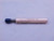 5/16 18 UN SPECIAL THREAD PLUG GAGE .3125 GO ONLY PD= .2767 2B 3B INSPECTION CHECK - DW40278OB6