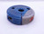 9/16 24 UNEF 2A SPECIAL THREAD RING GAGE .5625 GO ONLY P.D. = .5330 INSPECTION - DW40282LVR