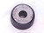 .4725 CLASS XX MASTER PLAIN BORE RING GAGE .4688 +.0037 OVERSIZE 15/32 12 mm - JJ0190CZ5