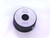 .3540 CLASS X MASTER PLAIN BORE RING GAGE .3438 +.0102 OVERSIZE 11/32 9 mm .354 - JJ0191CZ5